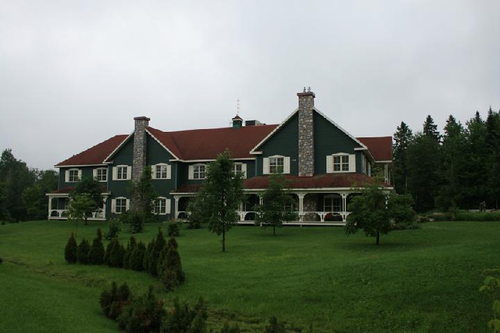 Baluchon 001.JPG
